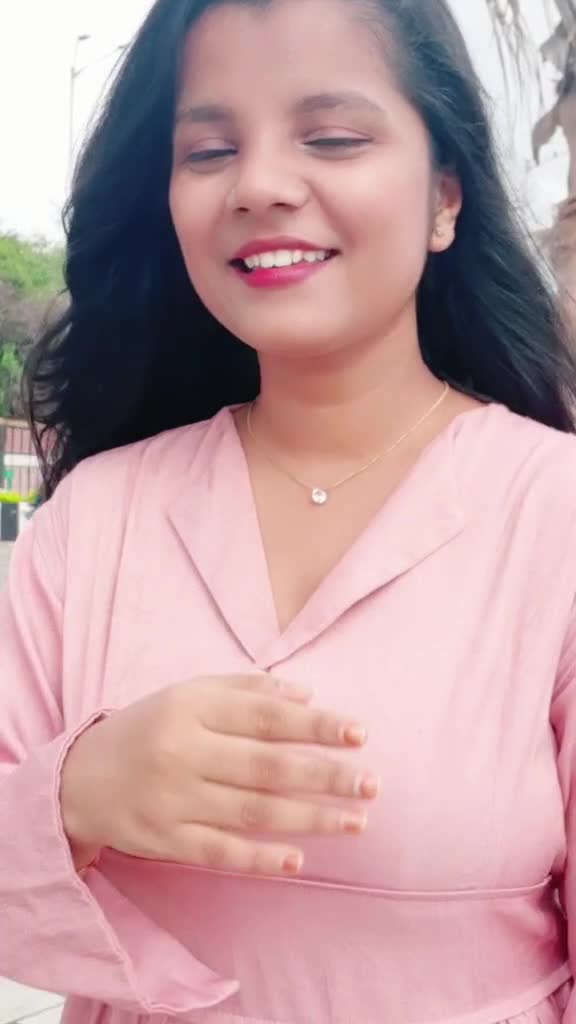 @🐯yadavanshi🐯