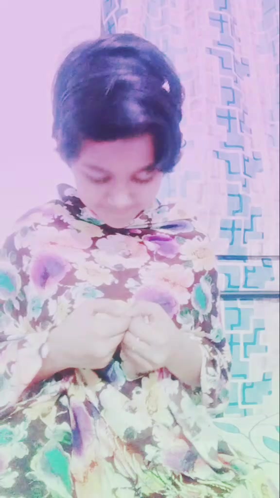 @MADHUJA BISWAS
