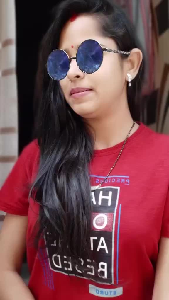 @Bharti Seth Chanotra