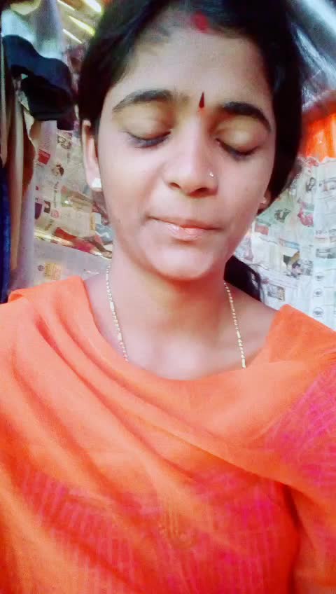 @Ravi raji 143