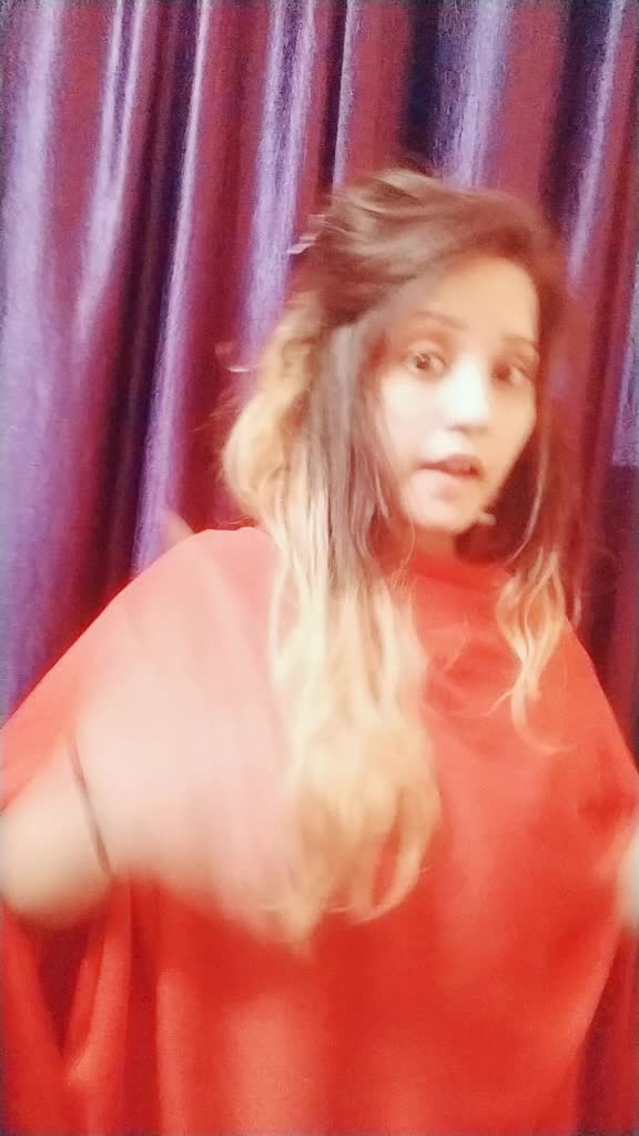 @kavya rathore 920
