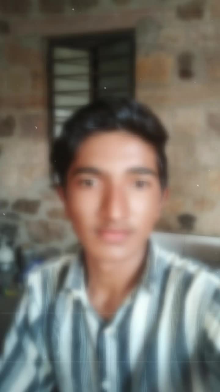 @Shrawan Hegare megh