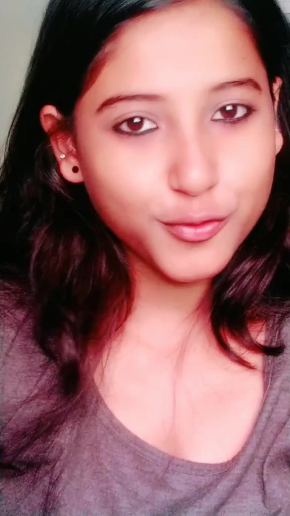 @Titli Chakraborty🔥❤