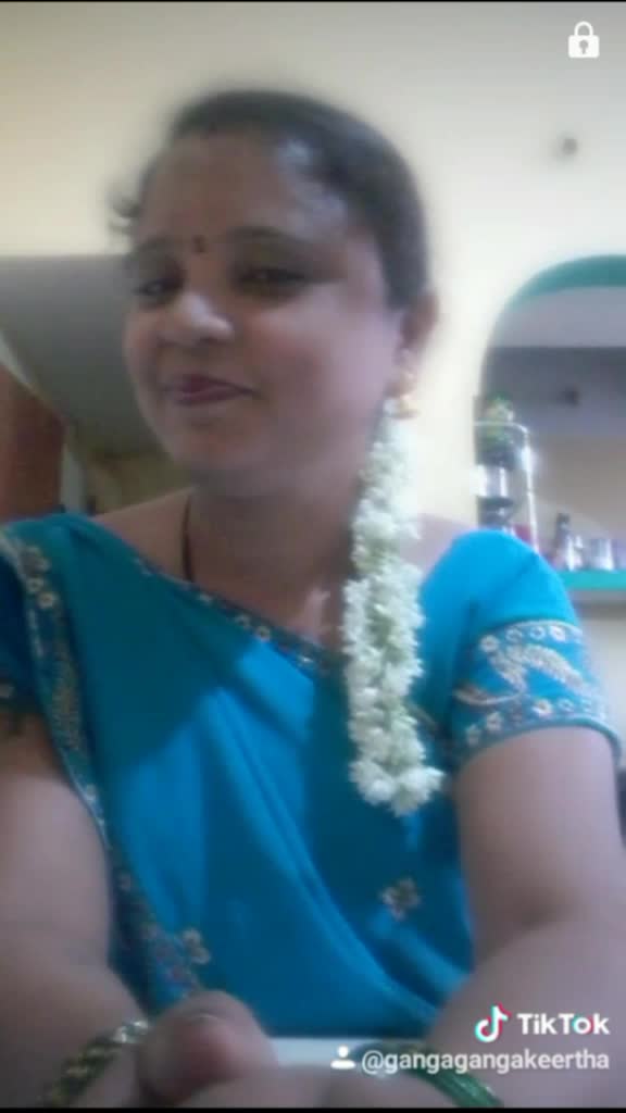 @Ganga Gangakeerthana