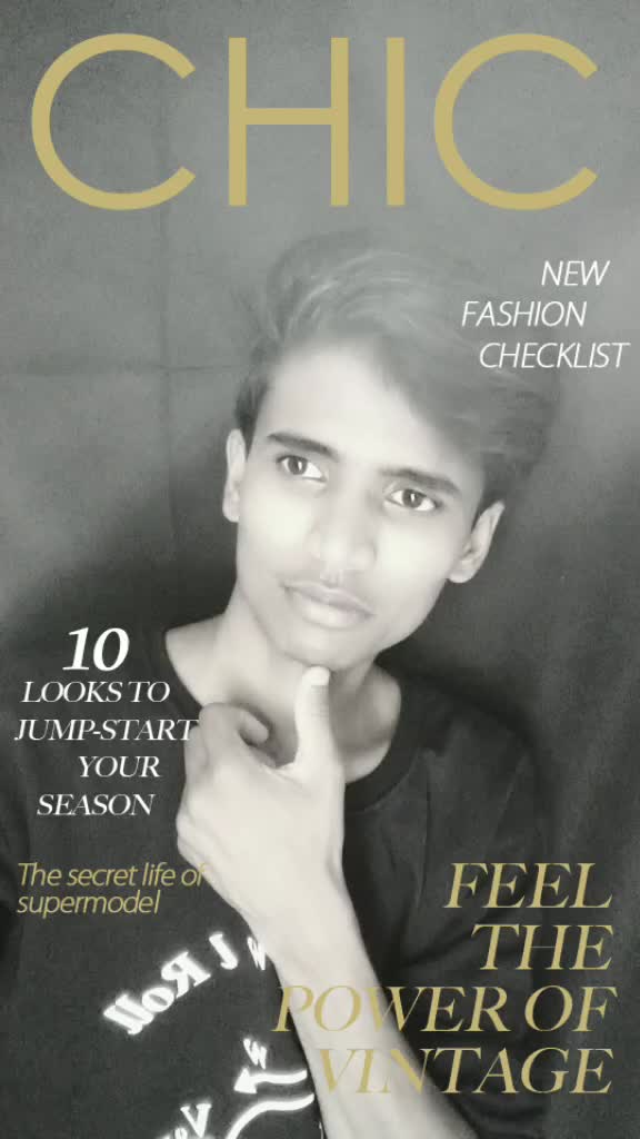@Zeya Zeya