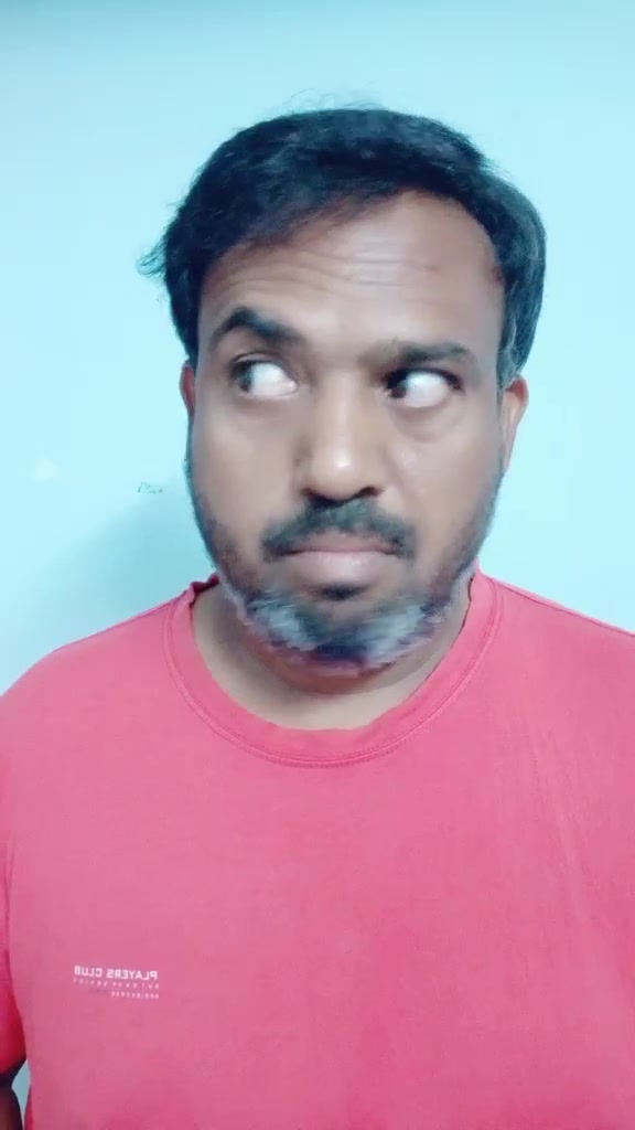 @செந்தில் சின்னமனூர்