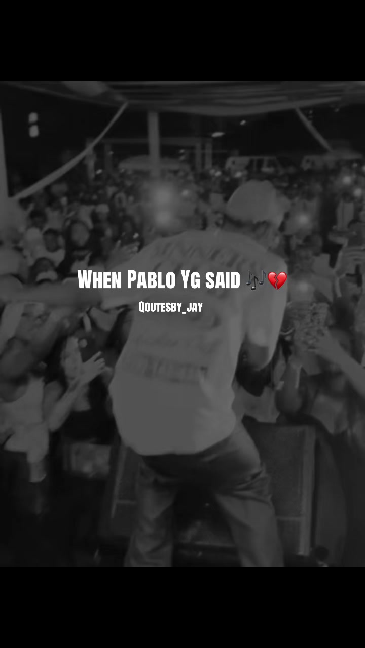 @Jayy