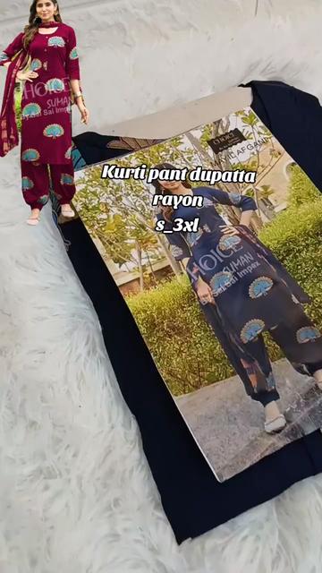 @Tara couture 2.0