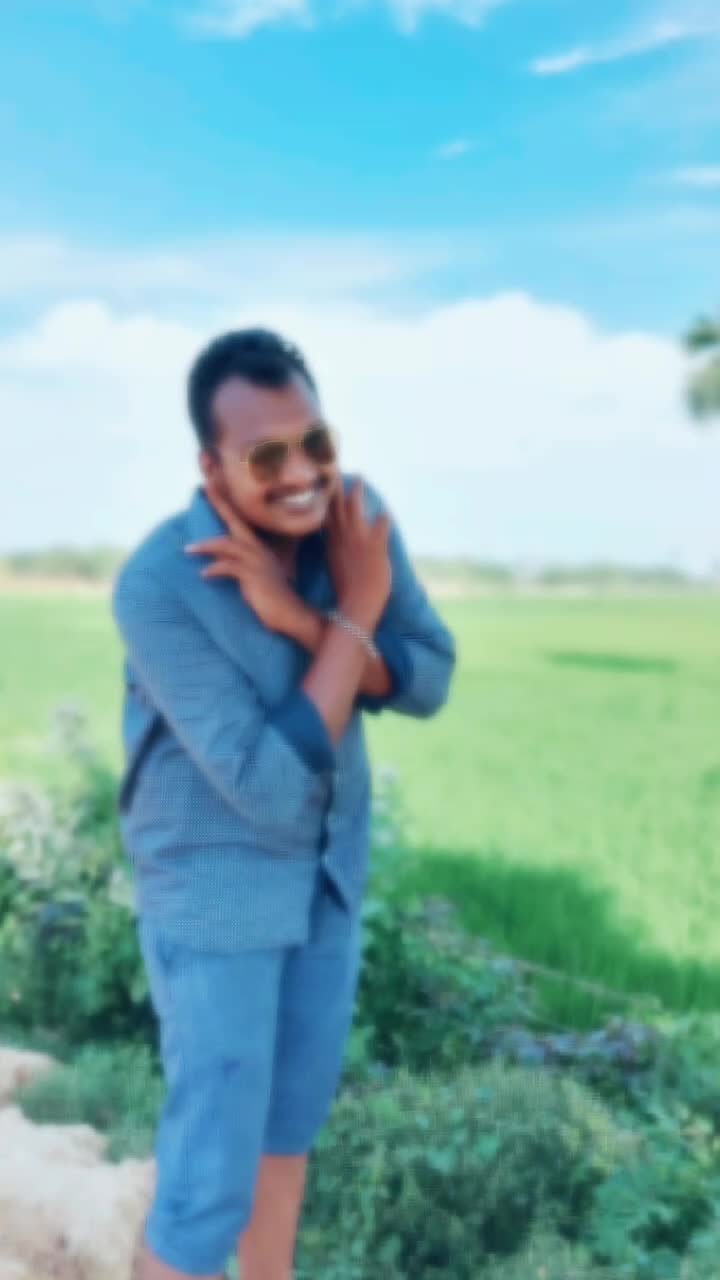@Preetham Shetty