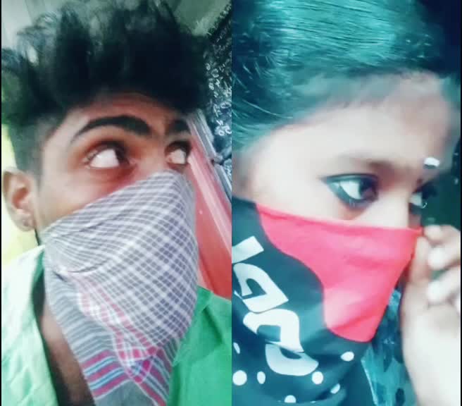 @മേരാ നാം സിധീഷ്