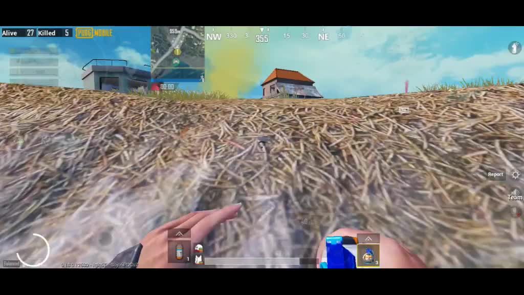 @👑🦀..CRABBY..🦀🎮