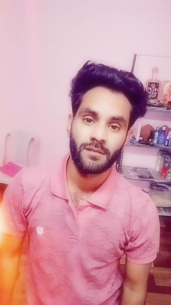 @Goldy sharma🗾
