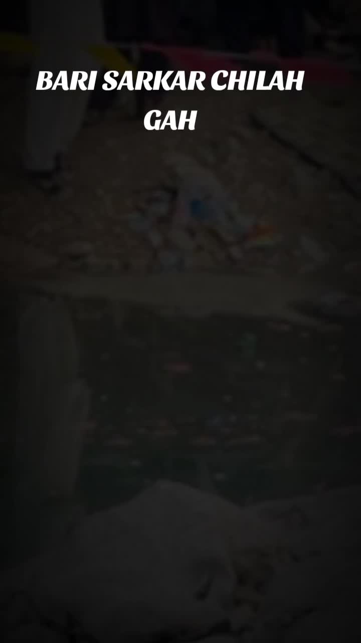 @👑برلاس👑