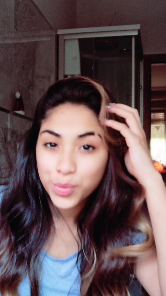 @Annalisa04b