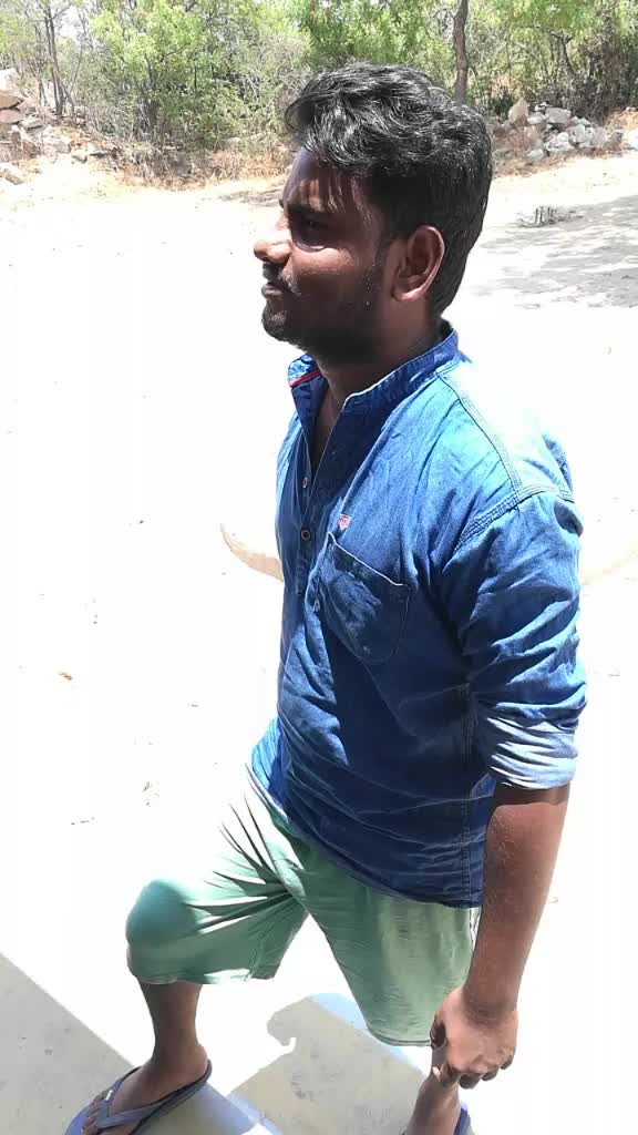 @Jayaprakash Asgj