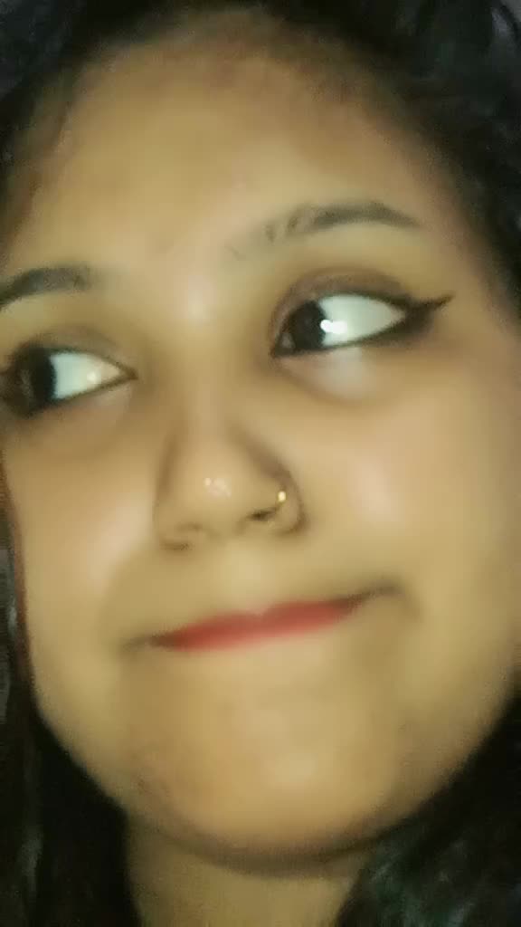 @Kashish jaiswal