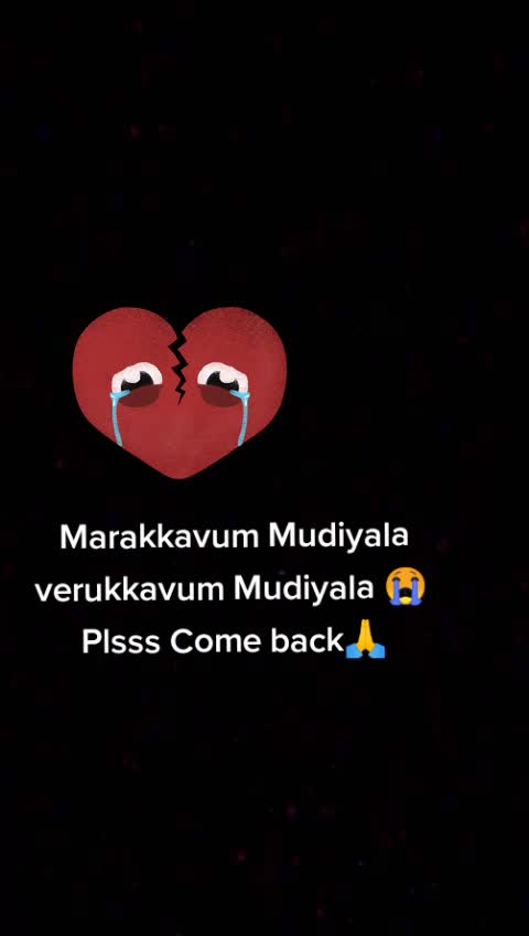 @_Broken💔_Heart18