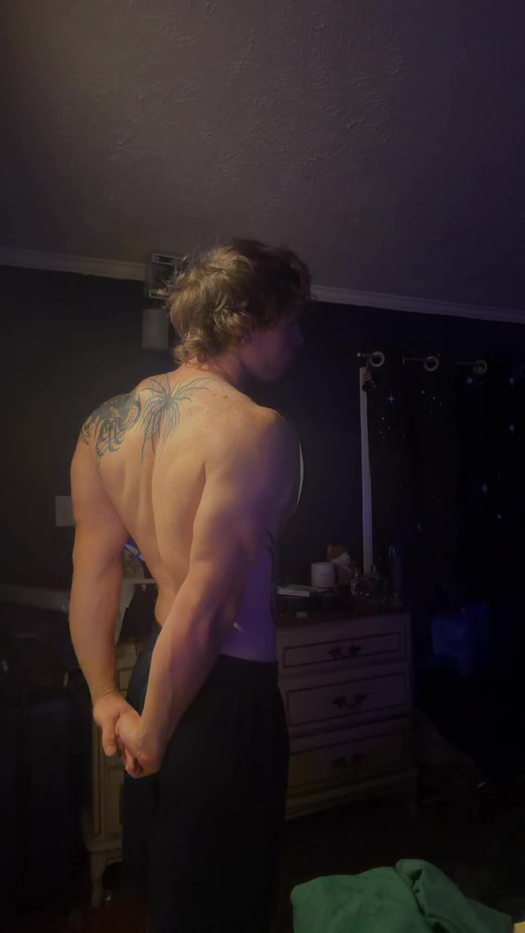 @SeanAnglerfsh
