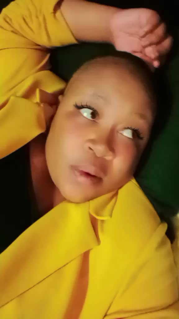 @makhumalo