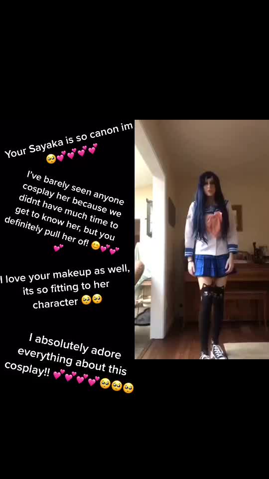 @supporting_cosplayer