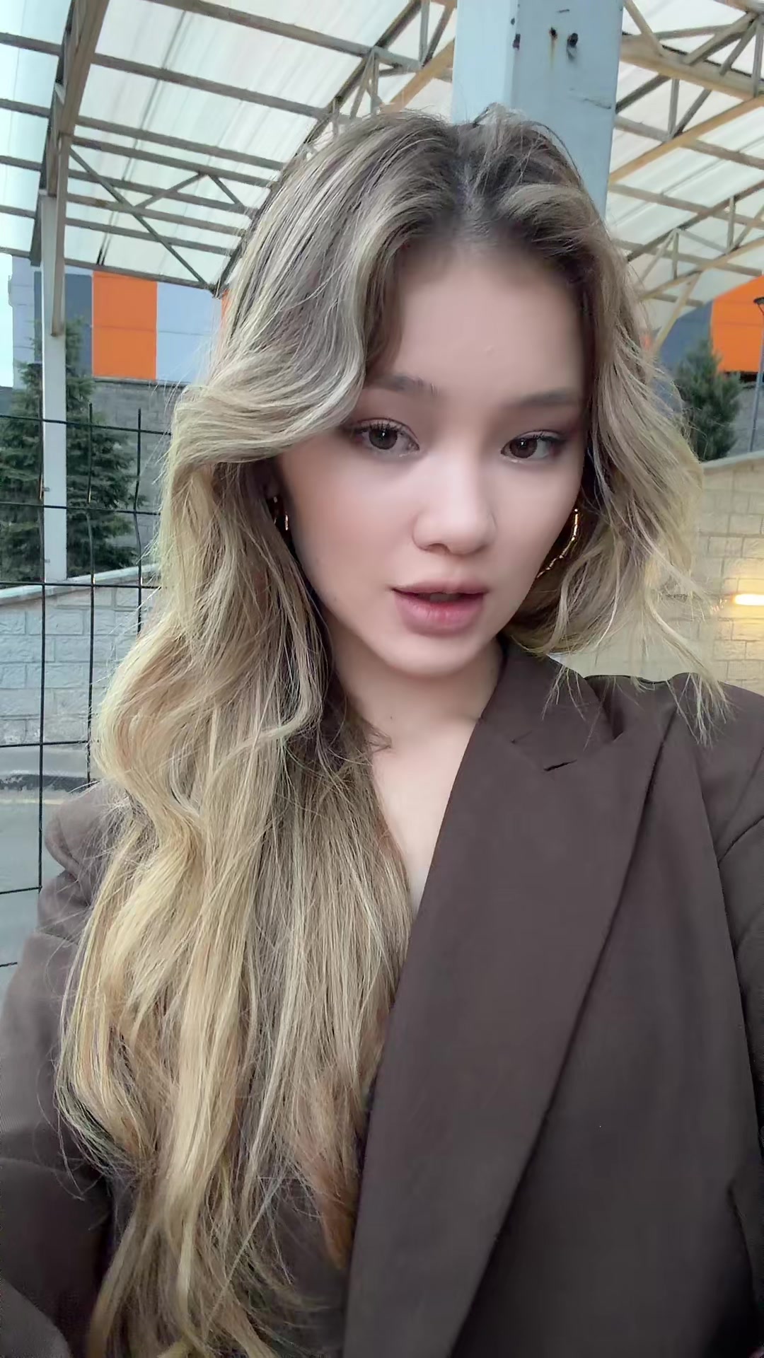 @Карла