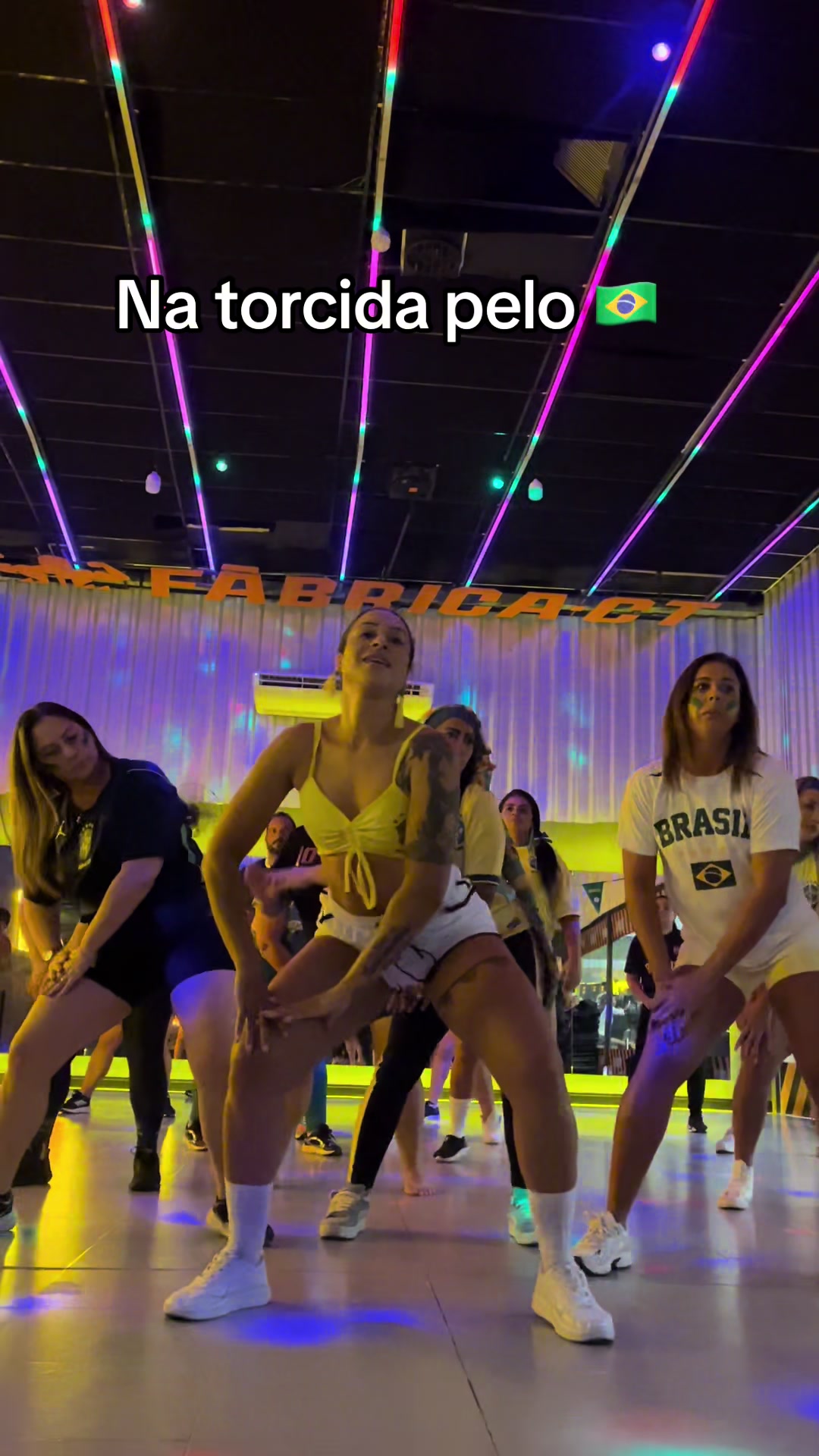 @Marcela Tolota✨