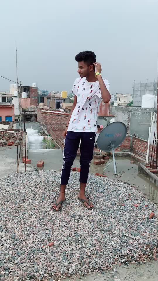 @😈.तबाही.👿