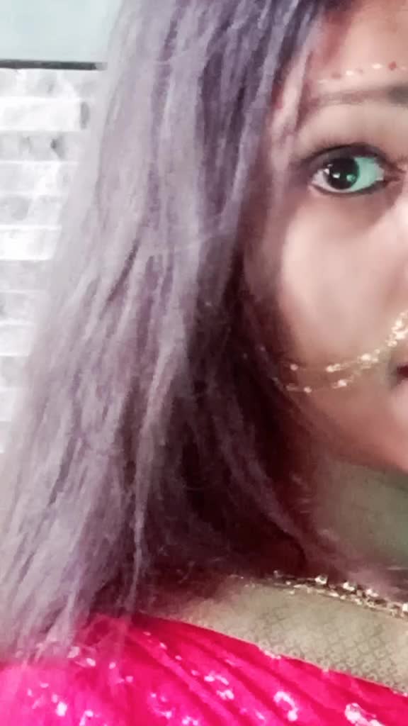 @Kavya Kadam