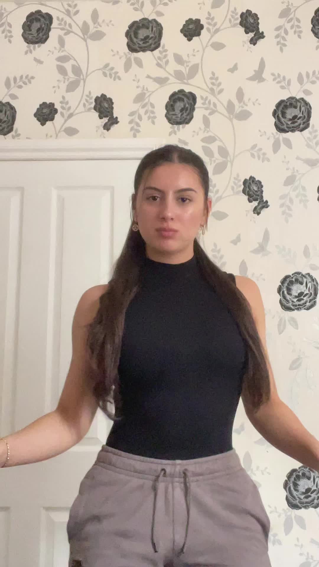@andra_roxana_7