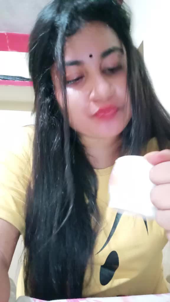 @SunitaUttaray