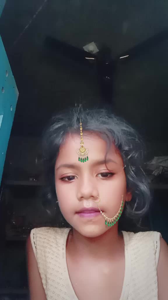 @anil love re boy