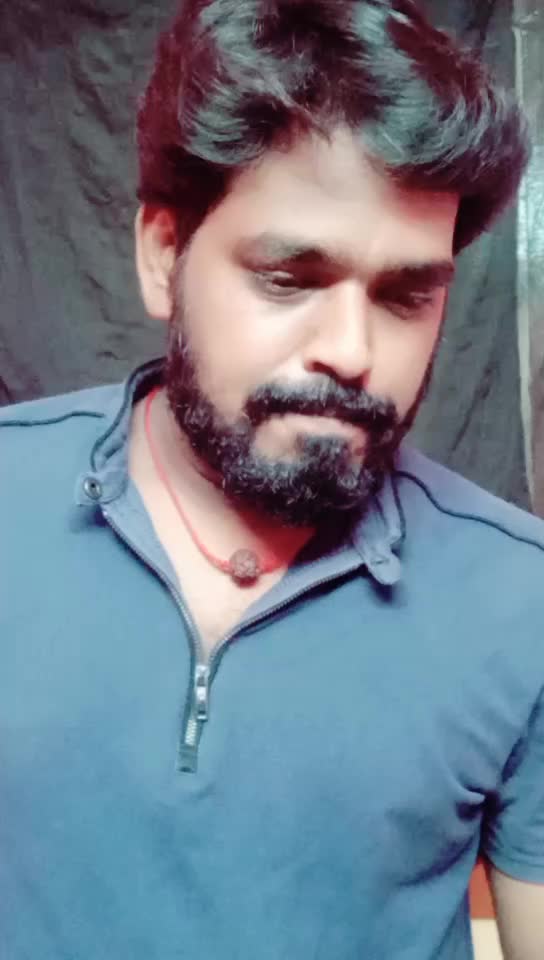 @🇸🇨VISWAKARMA💪