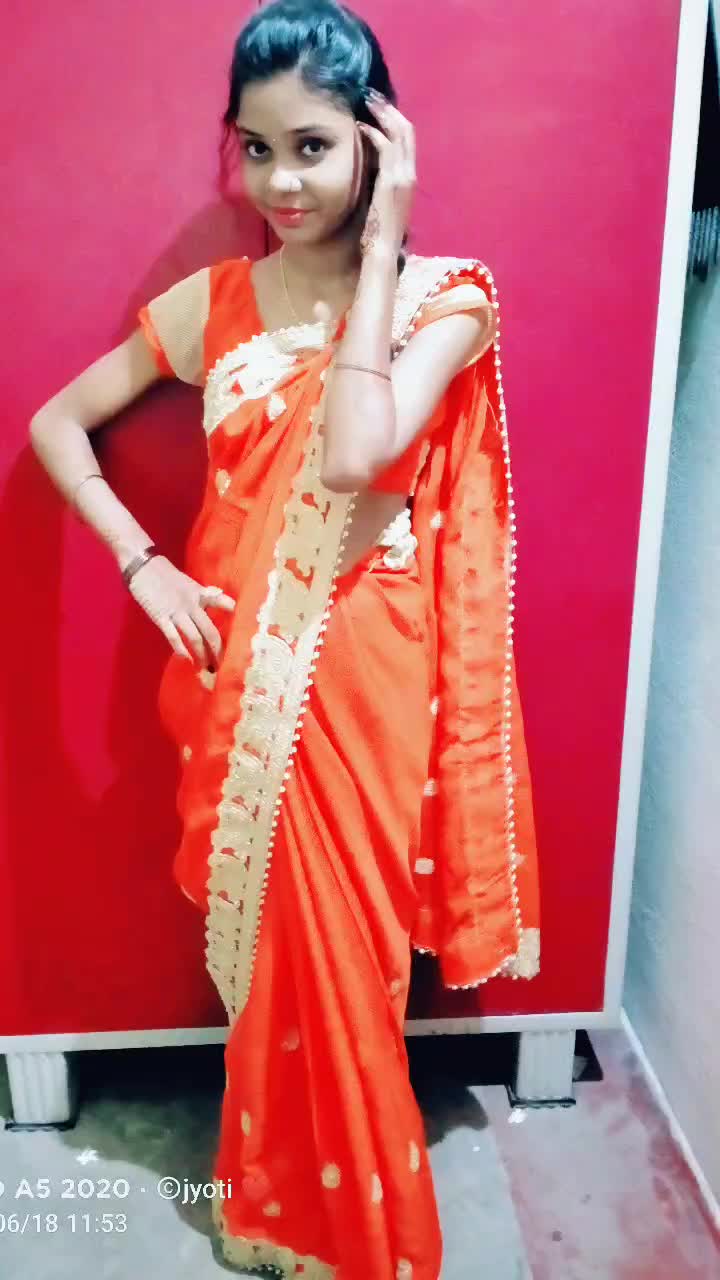 @Jyoti 123