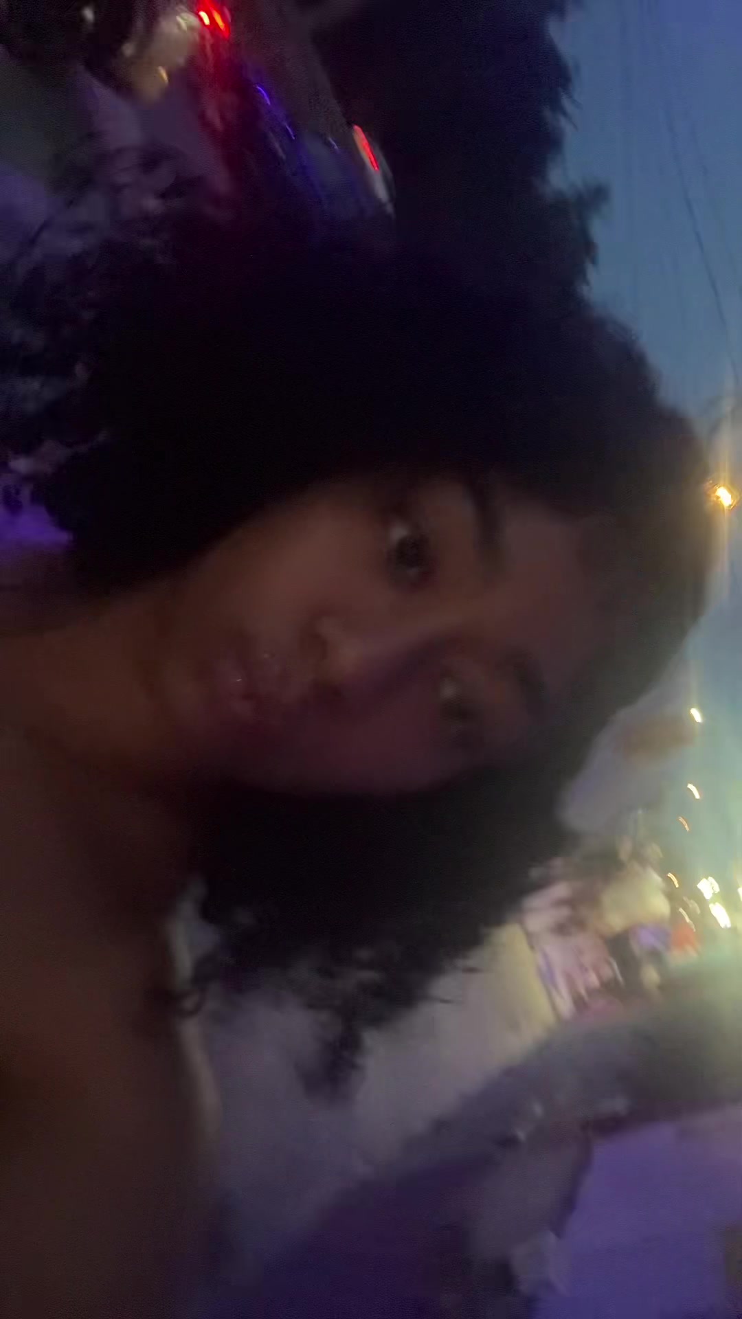 @ari ๐