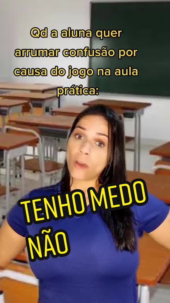 @Vanessa Ferreira