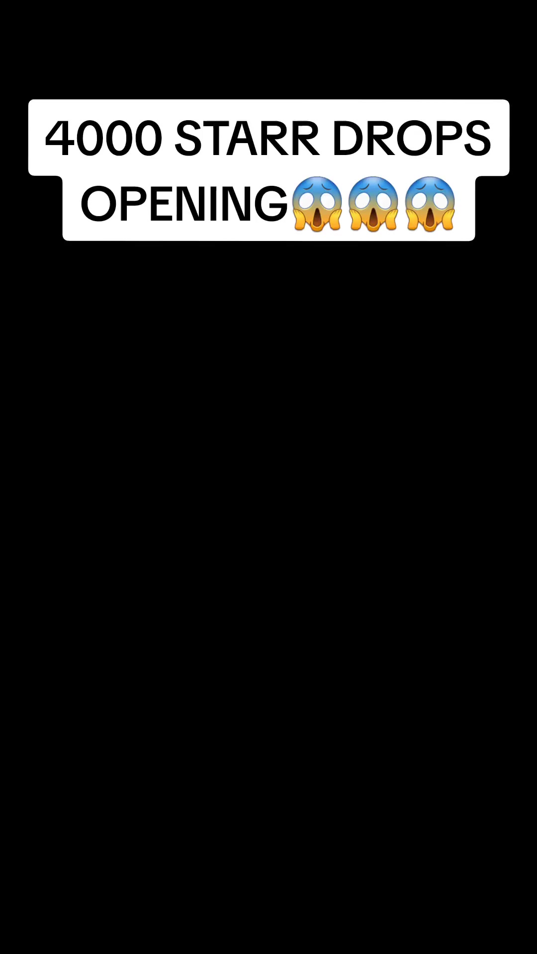 @🏆S𝔸𝑴𝐼ℛ🏆