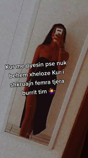 @Enisa Eni