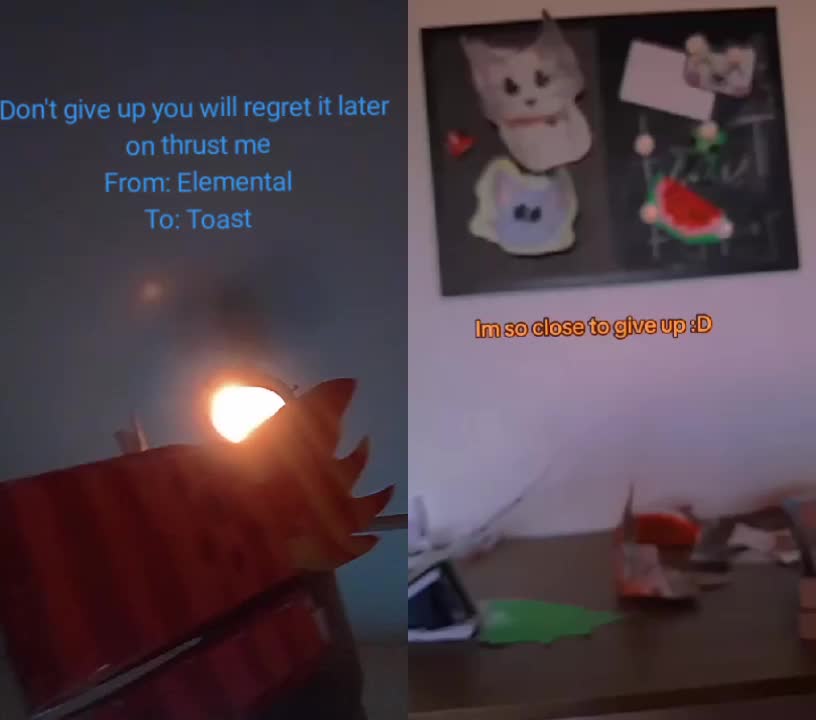 @Moonlight_Vikingwolf
