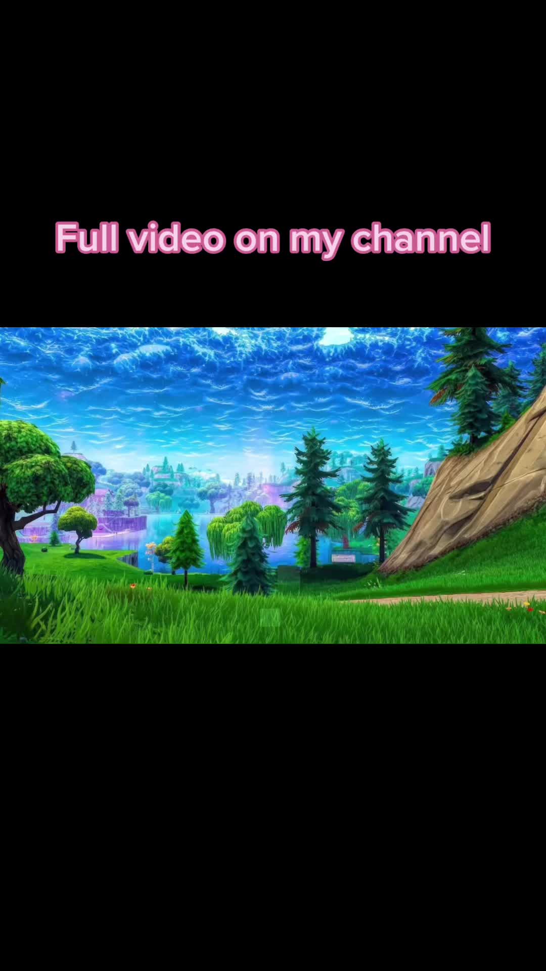 @Veosin24
