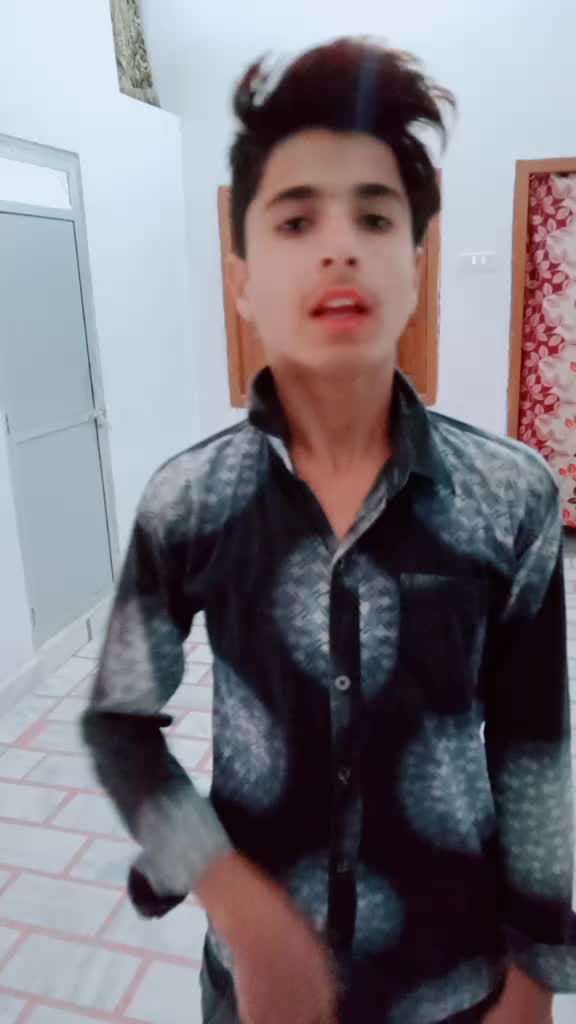 @Aadil Mirza