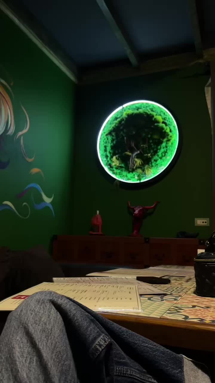 @Dark.aura