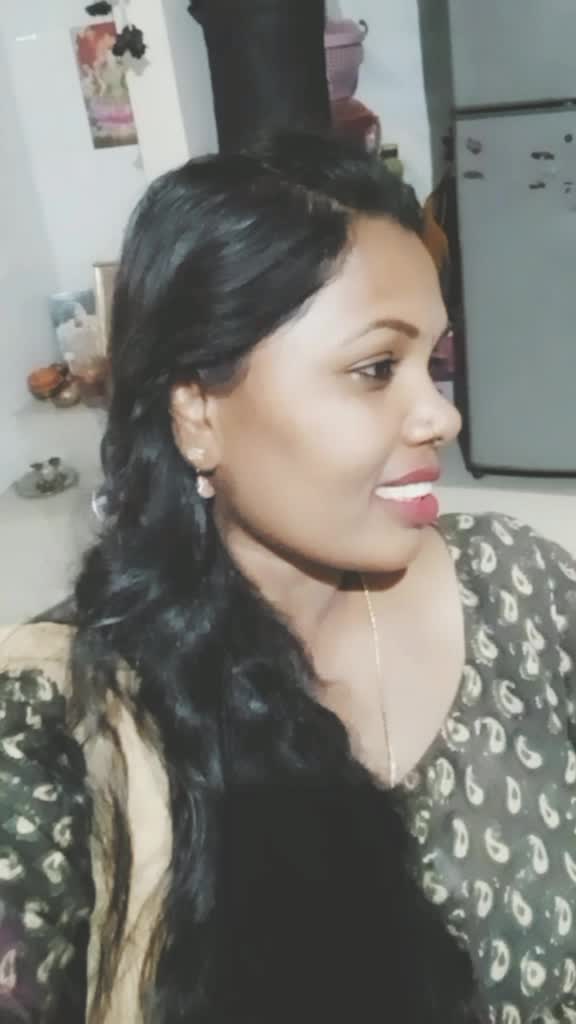 @user ammu @145