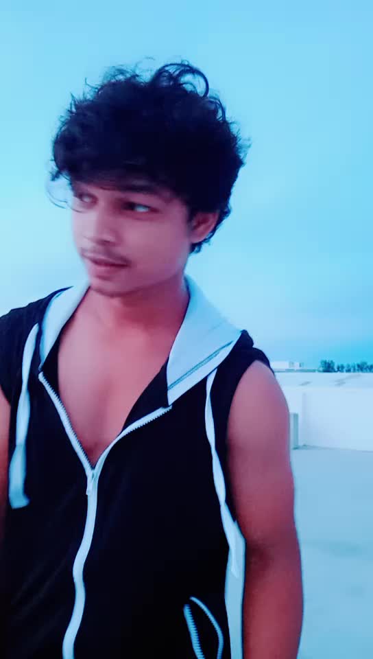 @Sagar