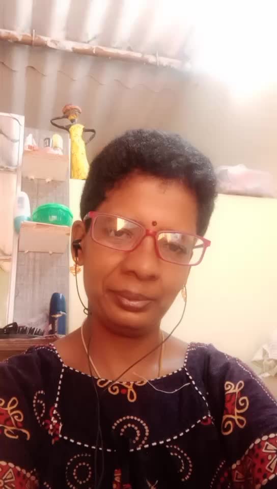 @eswarikumar