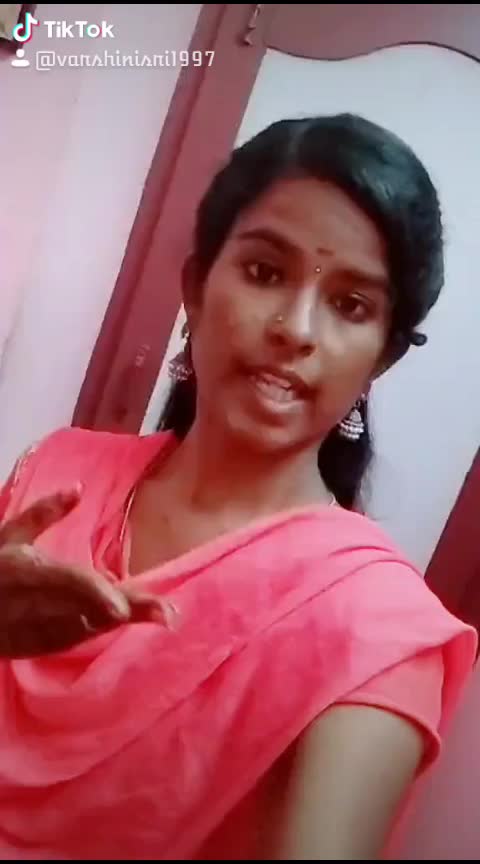 @varshinisri1997