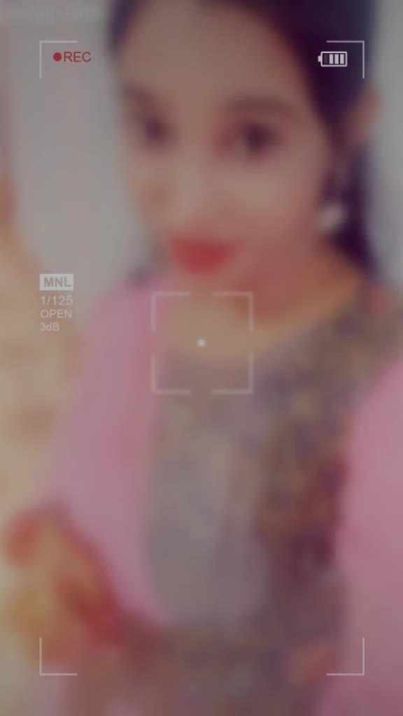 @๐ Zinu..๐