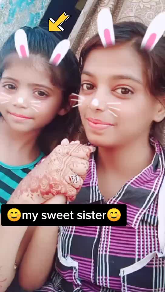 @lovely