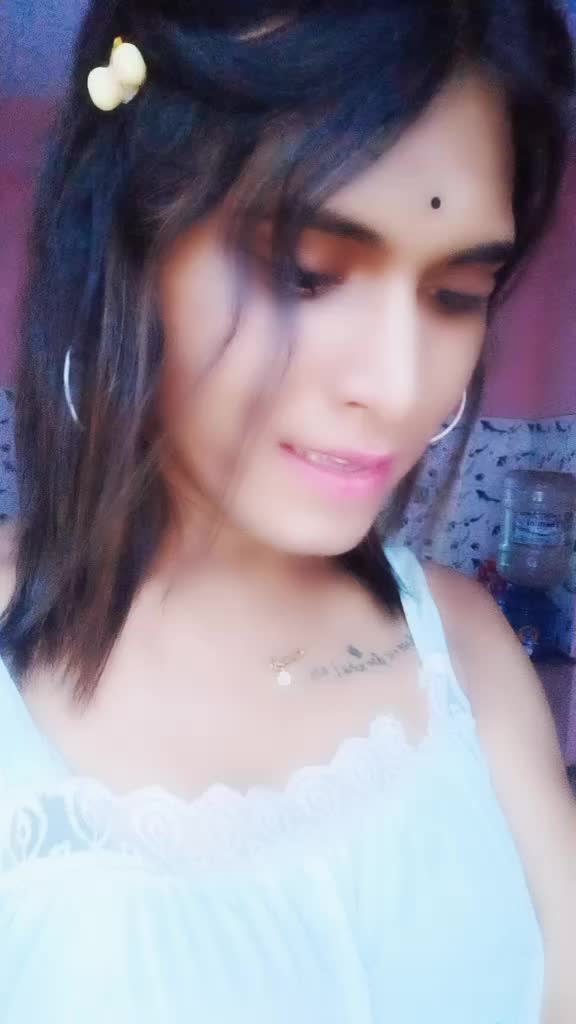 @Samriddhi dutta