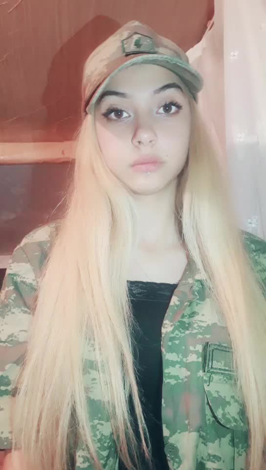 @eda.atak