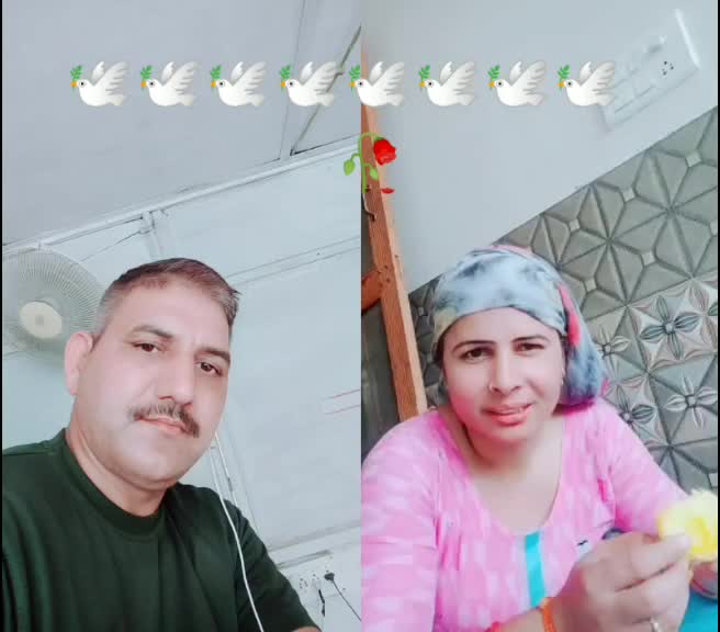 @user7138400448727